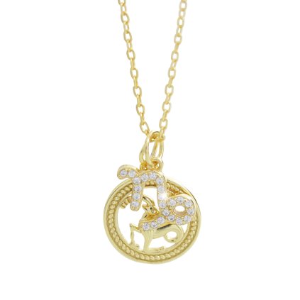 https://www.jsb-bijoux.cz/user/shop/orig/16492-1_pozlaceny-stribrny-nahrdelnik-dva-privesky-znameni-zverokruhu-s-kubickymi-zirkony-kozoroh--stribro-925-1000.jpg?6603e9b4