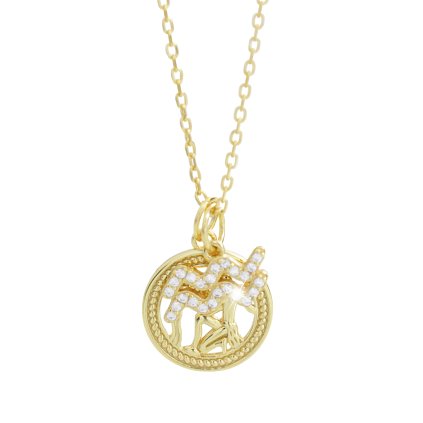 https://www.jsb-bijoux.cz/user/shop/orig/16540-1_pozlaceny-stribrny-nahrdelnik-dva-privesky-znameni-zverokruhu-s-kubickymi-zirkony-vodnar--stribro-925-1000.jpg?6603ea1e