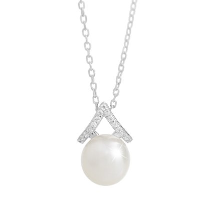 https://www.jsb-bijoux.cz/user/shop/orig/16588-1_stribrny-nahrdelnik-s-ricni-perlou-a-striskou-z-kubickych-zirkonu-crystal--stribro-925-1000.jpg?6603ea88