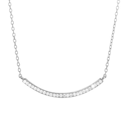 https://www.jsb-bijoux.cz/user/shop/orig/16609-1_stribrny-nahrdelnik-jedna-prohnuta-rada-krystalu-swarovski-crystal--stribro-925-1000.jpg?6603eab3