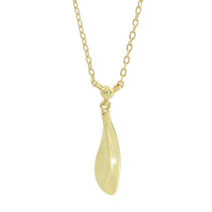 https://www.jsb-bijoux.cz/user/shop/orig/16708-1_pozlaceny-stribrny-nahrdelnik-s-priveskem-nepravidelneho-podlouhleho-tvaru-bez-krystalu--stribro-925-1000.jpg?6603eb85