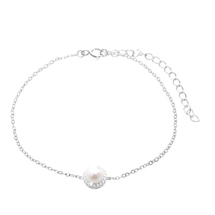 https://www.jsb-bijoux.cz/user/shop/orig/9594-1_stribrny-naramek-s-ricni-perlou-a-obvodem-krystalu-swarovski-crystal-b--stribro-925-1000-.jpg?6551d996