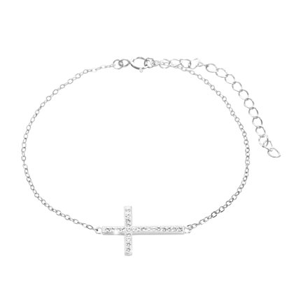 https://www.jsb-bijoux.cz/user/shop/orig/16558-1_stribrny-naramek-lezaty-krizek-s-krystaly-swarovski-crystal--stribro-925-1000.jpg?6603ea47