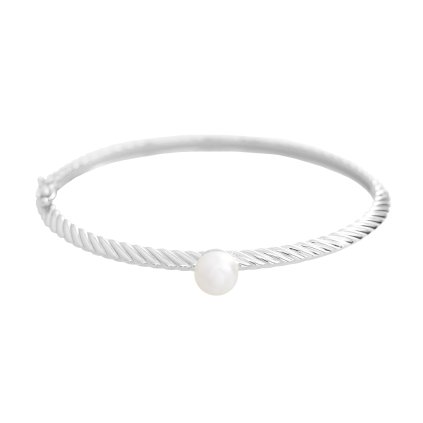 https://www.jsb-bijoux.cz/user/shop/orig/16600-1_stribrny-naramek-s-ricni-perlou-na-kovove-zdobene-obruci-white--stribro-925-1000.jpg?6603eaa1
