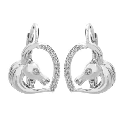 https://www.jsb-bijoux.cz/user/shop/orig/9384-1_stribrne-nausnice-klapky-konska-hlava-v-srdci-s-kubickymi-zirkony-krystal-b--stribro-925-1000-.jpg?6551d944