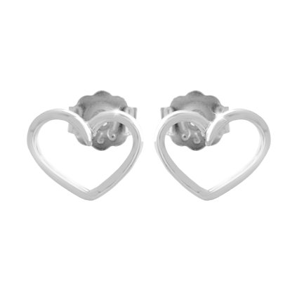 https://www.jsb-bijoux.cz/user/shop/orig/9411-1_stribrne-nausnice-puzety-obrysove-srdce-bez-krystalu-b--stribro-925-1000-.jpg?6551d94c