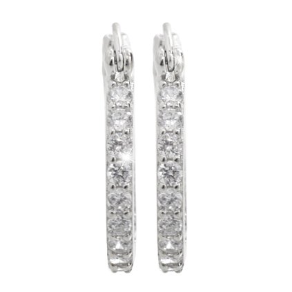 https://www.jsb-bijoux.cz/user/shop/orig/9423-1_stribrne-nausnice-kreole-mensi-s-kubickymi-zirkony-crystal-po-celem-obvodu-b--stribro-925-1000-.jpg?6551d950