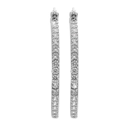 https://www.jsb-bijoux.cz/user/shop/orig/9426-1_stribrne-nausnice-kreole-vetsi-s-kubickymi-zirkony-crystal-po-celem-obvodu-b--stribro-925-1000-.jpg?6551d951