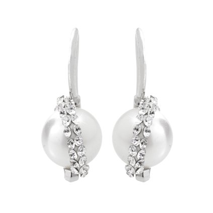 https://www.jsb-bijoux.cz/user/shop/orig/9432-1_stribrny-nausnice-provlekaci-s-perlou-zdobenou-sikmym-dvouradem-krystalu-swarovski-crystal-b--stribro-925-1000-.jpg?6551d953