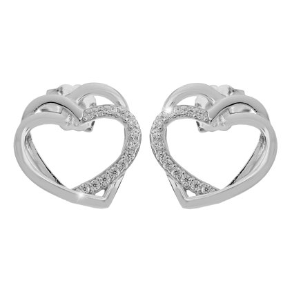 https://www.jsb-bijoux.cz/user/shop/orig/9507-1_stribrne-nausnice-puzety-dve-propojena-srdce-s-kubickymi-zirkony-crystal-b--stribro-925-1000-.jpg?6551d977