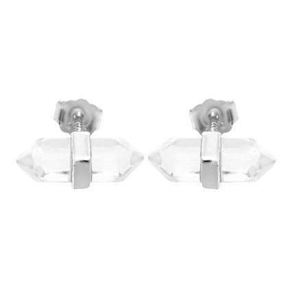 https://www.jsb-bijoux.cz/user/shop/orig/9546-1_stribrne-nausnice-puzety-s-kristalem-crystal-b--stribro-925-1000-.jpg?6551d984