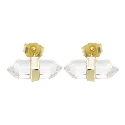 https://www.jsb-bijoux.cz/user/shop/orig/9549-1_pozlacene-stribrne-nausnice-puzety-s-kristalem-crystal-b--stribro-925-1000-.jpg?6551d985