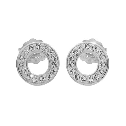 https://www.jsb-bijoux.cz/user/shop/orig/9564-1_stribrne-nausnice-puzety-krouzek-s-krystaly-swarovski-crystal-b--stribro-925-1000-.jpg?6551d98a