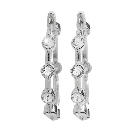 https://www.jsb-bijoux.cz/user/shop/orig/9582-1_stribrne-nausnice-kruhy-ktere-zdobi-krystaly-swarovski-crystal-v-rozestupech-b--stribro-925-1000-.jpg?6551d992
