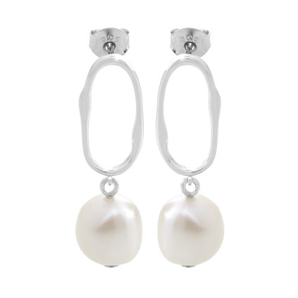 https://www.jsb-bijoux.cz/user/shop/orig/9585-1_stribrne-nausnice-visici-s-ricni-perlou-na-nepravidelnem-ovalu-b--stribro-925-1000-.jpg?6551d993