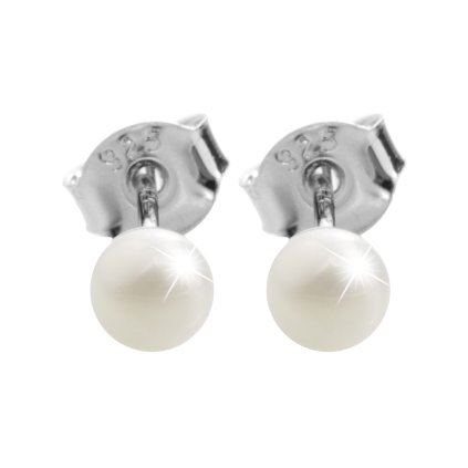 https://www.jsb-bijoux.cz/user/shop/orig/9615-1_stribrne-nausnice-puzety-s-malou-ricni-perlou-white-b--stribro-925-1000-.jpg?6551d99e