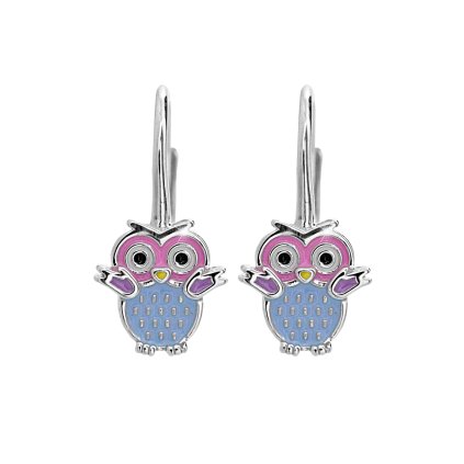 https://www.jsb-bijoux.cz/user/shop/orig/16462-1_stribrne-detske-nausnice-klapky-sova-s-barevnym-smaltem--stribro-925-1000.jpg?6603e971