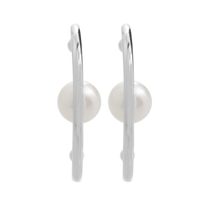 https://www.jsb-bijoux.cz/user/shop/orig/16546-1_stribrne-nausnice-puzety-s-ricni-perlou-umistenou-v-kovovem-pulkruhu-white--stribro-925-1000.jpg?6603ea2b
