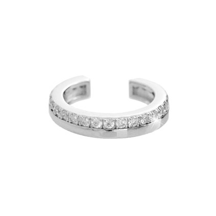 https://www.jsb-bijoux.cz/user/shop/orig/16549-1_stribrna-nasazovaci-single-nausnice-s-radou-kubickych-zirkonu-crystal--stribro-925-1000.jpg?6603ea31