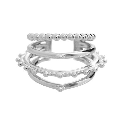https://www.jsb-bijoux.cz/user/shop/orig/16552-1_stribrna-nasazovaci-single-nausnice-spojena-ze-ctyr-ruzne-zdobenych-krouzku--stribro-925-1000.jpg?6603ea3a