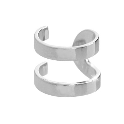 https://www.jsb-bijoux.cz/user/shop/orig/16555-1_stribrna-nasazovaci-single-nausnice-spojene-dva-hladke-sirsi-krouzky--stribro-925-1000.jpg?6603ea40