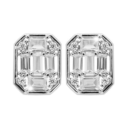 https://www.jsb-bijoux.cz/user/shop/orig/16564-1_stribrne-nausnice-puzety-zkoseny-obdelnik-s-kubickymi-zirkony-crystal--stribro-925-1000.jpg?6603ea56