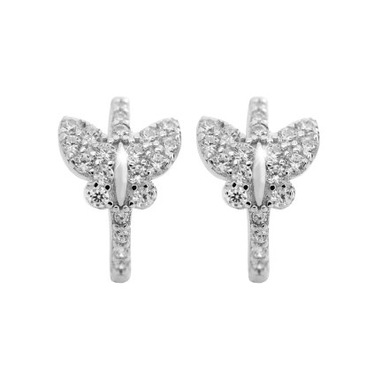 https://www.jsb-bijoux.cz/user/shop/orig/16576-1_stribrne-detske-nausnice-krouzky-motylek-s-kubickymi-zirkony-crystal--stribro-925-1000.jpg?6603ea6f
