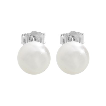 https://www.jsb-bijoux.cz/user/shop/orig/16579-1_stribrne-nausnice-puzety-s-malou-ricni-perlou-6-mm-white--stribro-925-1000.jpg?6603ea76