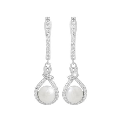 https://www.jsb-bijoux.cz/user/shop/orig/16606-1_stribrne-nausnice-klapky-s-ricni-perlou-v-obvodove-zatocene-kapce-kubickych-zirkonu-crystal--stribro-925-1000.jpg?6603eaad