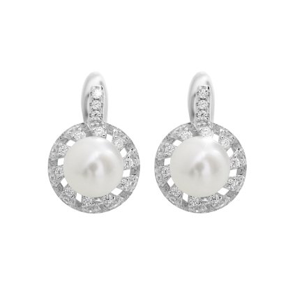 https://www.jsb-bijoux.cz/user/shop/orig/16636-1_stribrne-nausnice-klapky-s-ricni-perlou-a-obvodem-kubickych-zirkonu-crystal--stribro-925-1000.jpg?6603eae9