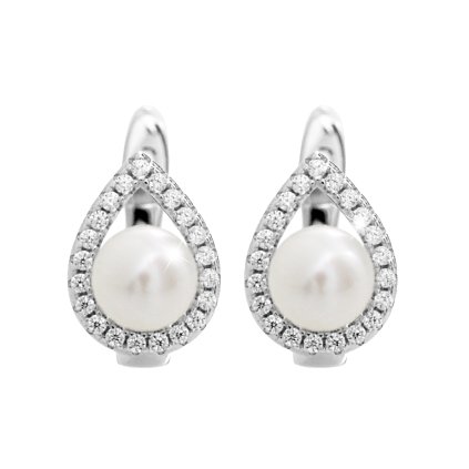 https://www.jsb-bijoux.cz/user/shop/orig/16645-1_stribrne-nausnice-klapky-s-ricni-perlou-v-obvodove-kapce-kubickych-zirkonu-crystal--stribro-925-1000.jpg?6603eafd