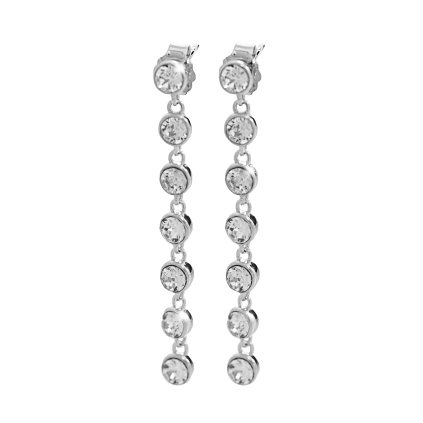 https://www.jsb-bijoux.cz/user/shop/orig/16654-1_stribrne-nausnice-puzety-sedm-krystalu-swarovski-pod-sebou-crystal--stribro-925-1000.jpg?6603eb13