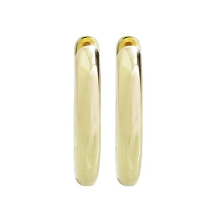 https://www.jsb-bijoux.cz/user/shop/orig/16666-1_pozlacene-stribrne-nausnice-krouzky-kulate-ciste-kovove-bez-krystalu--stribro-925-1000.jpg?6603eb2d