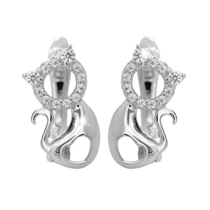 https://www.jsb-bijoux.cz/user/shop/orig/16669-1_stribrne-nausnice-klapky-kocicka-s-kubickymi-zirkony-crystal--stribro-925-1000.jpg?6603eb33