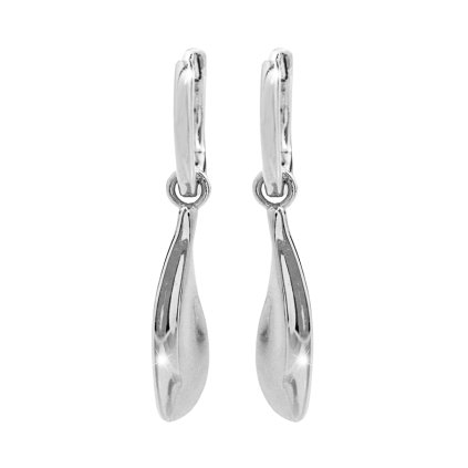 https://www.jsb-bijoux.cz/user/shop/orig/16711-1_stribrne-nausnice-krouzky-s-priveskem-nepravidelneho-podlouhleho-tvaru-bez-krystalu--stribro-925-1000.jpg?6603eb8a