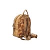 Korkový batoh BP WH013 (Kod barvy B17)