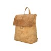 Korkový batoh MSM08 (Kod barvy Natural)