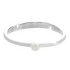 https://www.jsb-bijoux.cz/user/shop/orig/9618-1_stribrny-prsten-s-malou-ricni-perlou-white-b--stribro-925-1000-.jpg?6551d99f