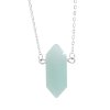 https://www.jsb-bijoux.cz/user/shop/orig/9624-1_stribrny-nahrdelnik-s-kristalem-amazonite-b--stribro-925-1000-.jpg?6551d9a1