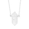 https://www.jsb-bijoux.cz/user/shop/orig/9627-1_stribrny-nahrdelnik-s-kristalem-crystal-b--stribro-925-1000-.jpg?6551d9a2