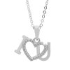 https://www.jsb-bijoux.cz/user/shop/orig/16429-1_stribrny-nahrdelnik-napis-i-love-you-s-kubickymi-zirkony-crystal--stribro-925-1000.jpg?6603e92e