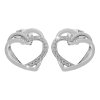 https://www.jsb-bijoux.cz/user/shop/orig/9507-1_stribrne-nausnice-puzety-dve-propojena-srdce-s-kubickymi-zirkony-crystal-b--stribro-925-1000-.jpg?6551d977