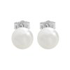 https://www.jsb-bijoux.cz/user/shop/orig/16579-1_stribrne-nausnice-puzety-s-malou-ricni-perlou-6-mm-white--stribro-925-1000.jpg?6603ea76