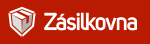 Zásilkovna Domů