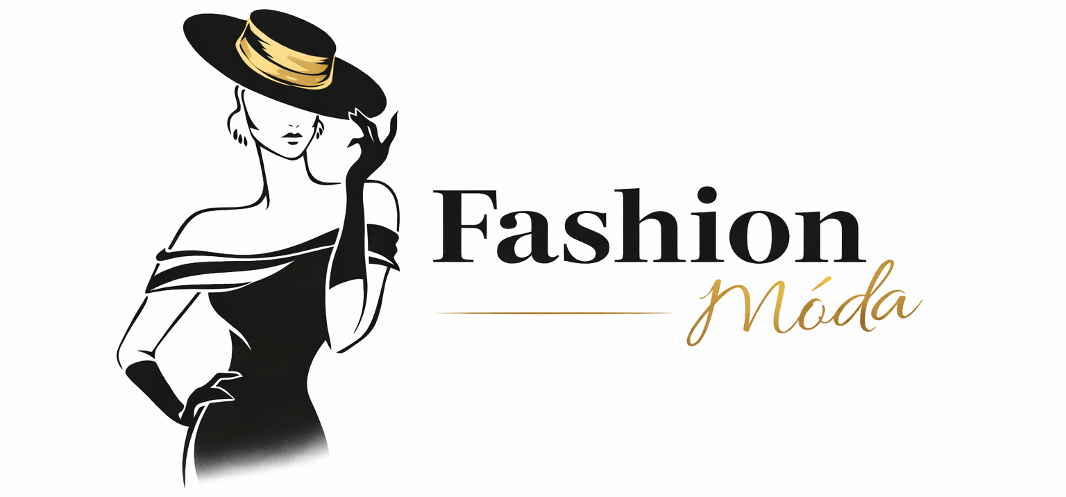 Fashion Móda