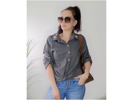 GridArt 20260209 144433493