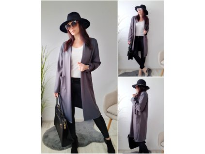 GridArt 20260209 114130608