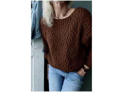 GridArt 20260212 213015740