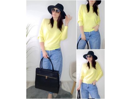 FB IMG 1770965511324