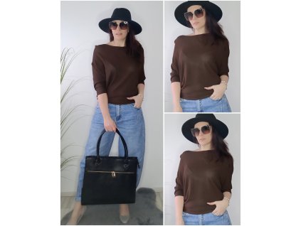 GridArt 20260208 181919300